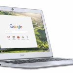 🔥 Prime Day 2019 : le PC Portable sous Chrome OS Acer Chromebook CB3 passe à 244 euros