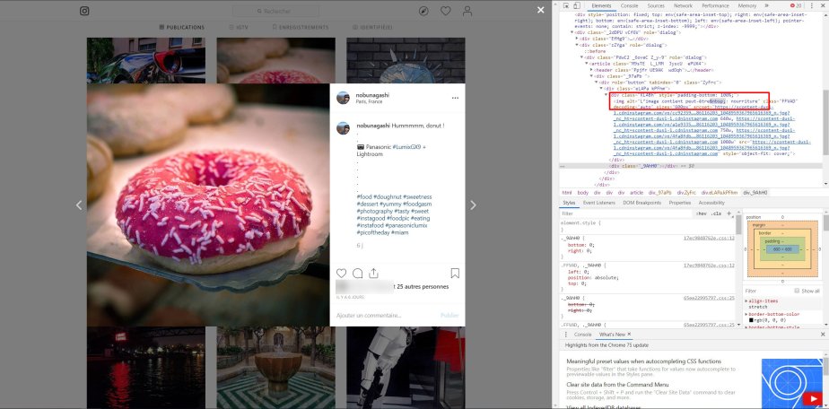 algorithme-facebook-instagram-ia- (1)