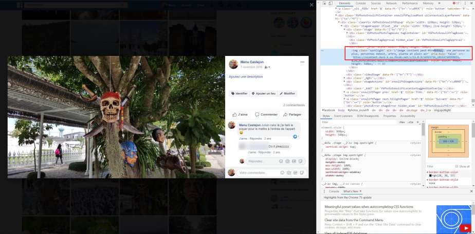algorithme-facebook-instagram-ia- (2)
