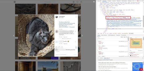 algorithme-facebook-instagram-ia- (3)