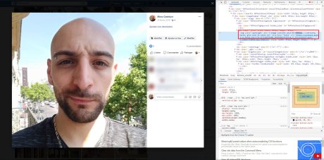 algorithme-facebook-instagram-ia- (4)