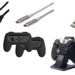 Prime Day : 7 produits AmazonBasics en promos qui vous seront certainement utiles Prime Day : 7 produits AmazonBasics en promos qui vous seront certainement utiles