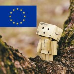 Amazon : l’Europe ouvre une enquête pour pratiques anticoncurrentielles