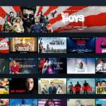 Prime Video Ultra : Amazon fait payer le sans publicité, la 4K et le Dolby Atmos