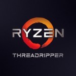 AMD : un Threadripper 3 doté de 16 cores / 32 threads repéré sur UserBenchmark