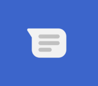 android-messages