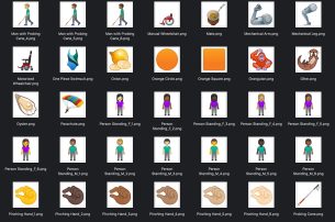 android-q-new-emoji-3