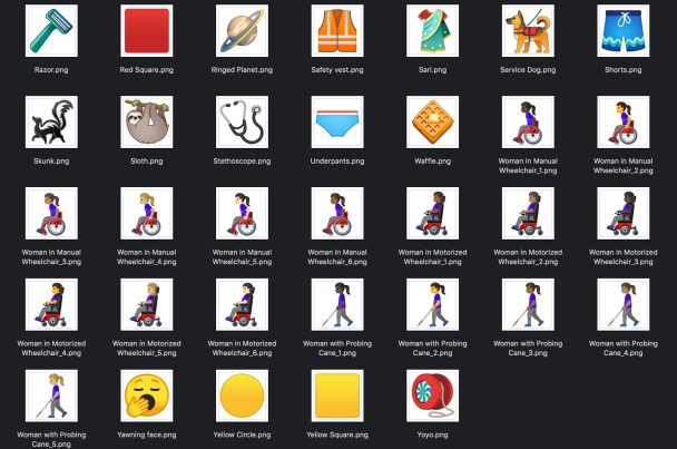 android-q-new-emoji-4