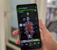 app-semaine-guitar-tuna