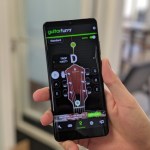 L’app de la semaine : j’accorde ma guitare en 5 secondes grâce à mon smartphone