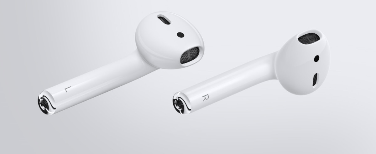 apple-airpods-2