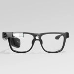 Apple : le casque et les lunettes de réalité augmentée arriveraient en 2022 et 2023