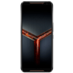 Asus ROG Phone 2 2019 frandroid