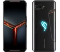 asus-rog-phone-2-annonce