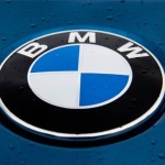 BMW : l’électrique gagne du terrain grâce à des chiffres de ventes prometteurs