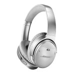 🔥 French Days 2019 : le casque Bose QC 35 II descend à 255 euros