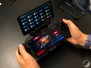c_Asus_Zenfone_ROG_II__-_FrAndroid_-_IMG_3579