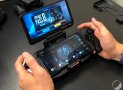 Smartphone chinois 2019