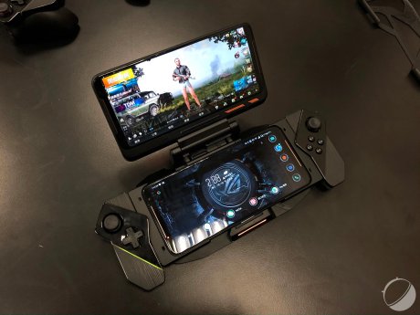 c_Asus_Zenfone_ROG_II__-_FrAndroid_-_IMG_3593