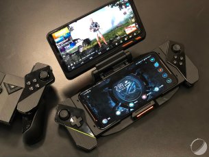 c_Asus_Zenfone_ROG_II__-_FrAndroid_-_IMG_3598