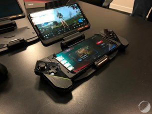 c_Asus_Zenfone_ROG_II__-_FrAndroid_-_IMG_3610