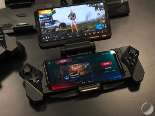 c_Asus_Zenfone_ROG_II__-_FrAndroid_-_IMG_3615