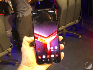 c_Asus_Zenfone_ROG_II__-_FrAndroid_-_IMG_3661