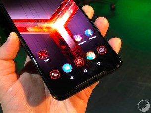 c_Asus_Zenfone_ROG_II__-_FrAndroid_-_IMG_3662