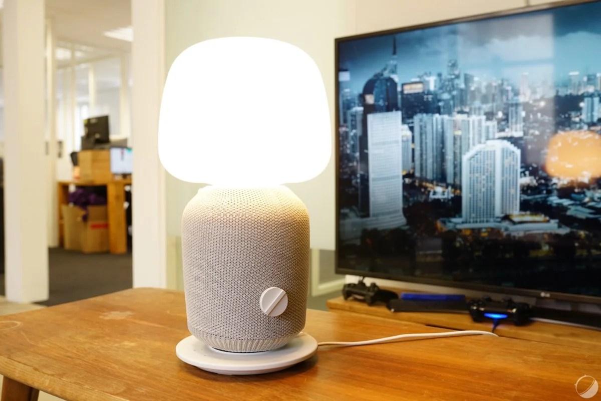 c_Symfonisk – IKEA-Sonos – FrAndroid – DSC00825