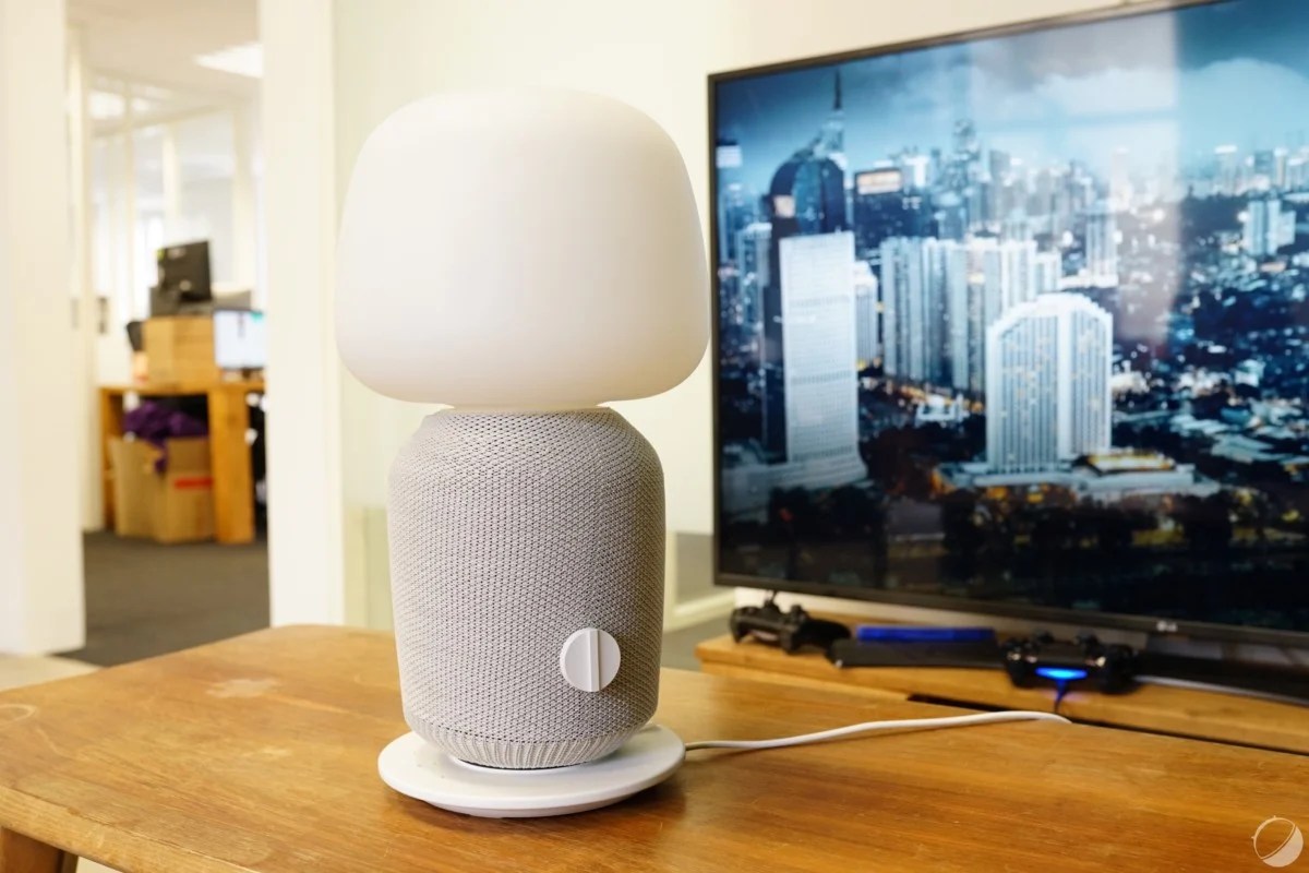 c_Symfonisk – IKEA-Sonos – FrAndroid – DSC00827
