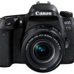 🔥 Prime Day 2019 : Canon EOS 77D à 529 euros, un reflex pour débuter et plus si affinités