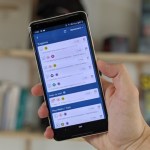 Citymapper propose un itinéraire avec climatisation, pour rester au frais dans les transports Citymapper propose un itinéraire avec climatisation, pour rester au frais dans les transports