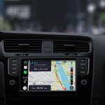 Avertisseur de radars : on a testé Coyote sur CarPlay