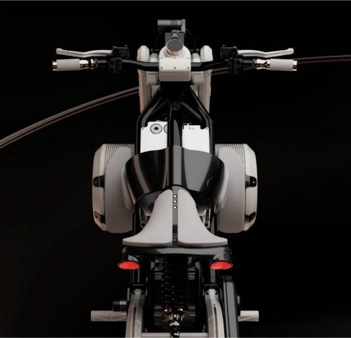 curtiss-psyche-electric-motorcycle-5