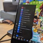 Windows 10 : Microsoft expérimente un nouveau menu Démarrer