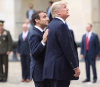 Donald_Trump_and_Emmanuel_Macron_II_France_July_2017
