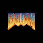 DOOM et DOOM II débarquent sur le Play Store pour un voyage en Enfer DOOM et DOOM II débarquent sur le Play Store pour un voyage en Enfer