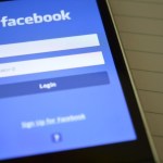 Facebook Messenger Kids : cette faille permet aux enfants de discuter avec des inconnus