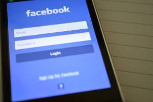 Facebook : 419 millions de numéros de téléphone retrouvés en ligne