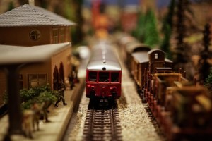 L’app de la semaine : je passe le temps dans le train avec ce jeu de société L’app de la semaine : je passe le temps dans le train avec ce jeu de société