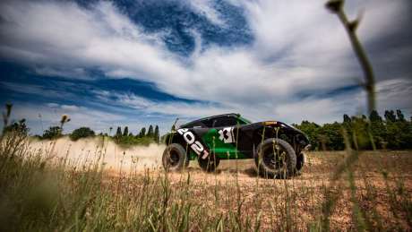 fos-2019-extreme-e-odyssey-21-goodwood-05071902