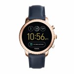 🔥 Prime Day 2019 : 60 euros de remise sur la Fossil Q Explorist sous Wear OS