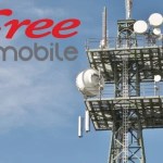 Free Mobile : une première antenne de test 5G en France