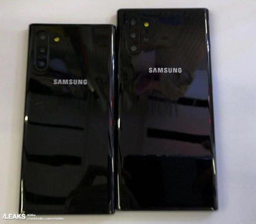 galaxy-note-10-and-galaxy-note-10-plus-dummies-507