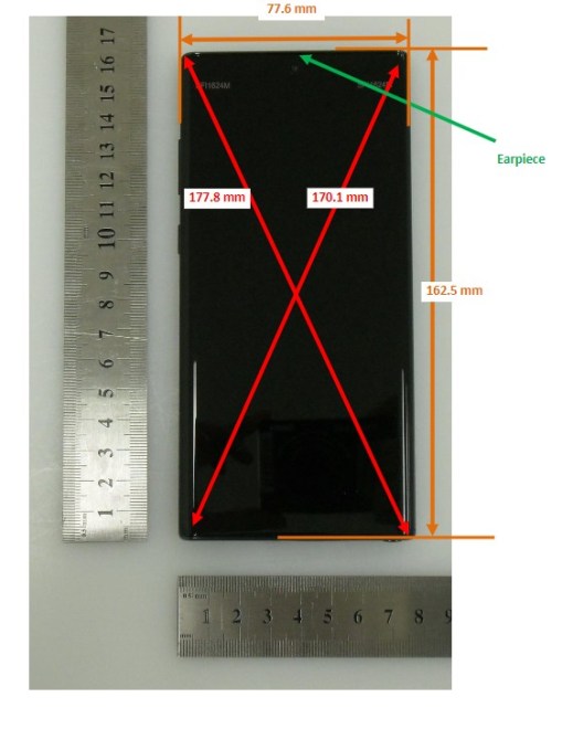 galaxy-note-10-fcc-4