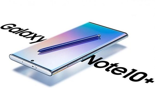 galaxy-note-10-plus