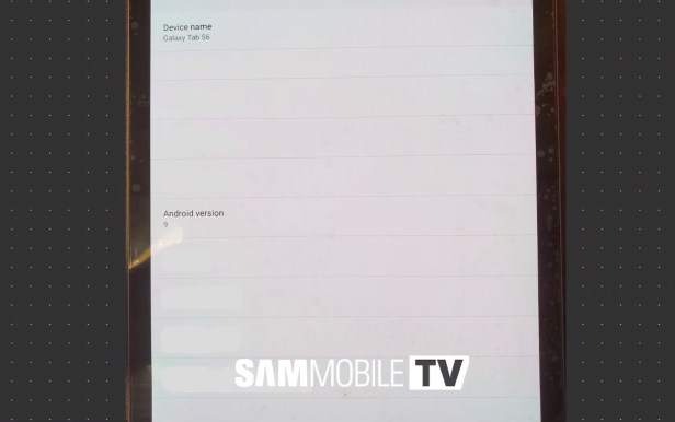 galaxy-tab-s6-leaked-6