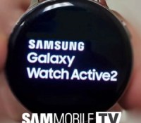 Galaxy-Watch-Active-2-6