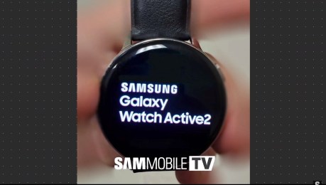 Galaxy-Watch-Active-2-6