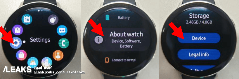 galaxy-watch-active-2-pictures-leaked-by-fcc-563